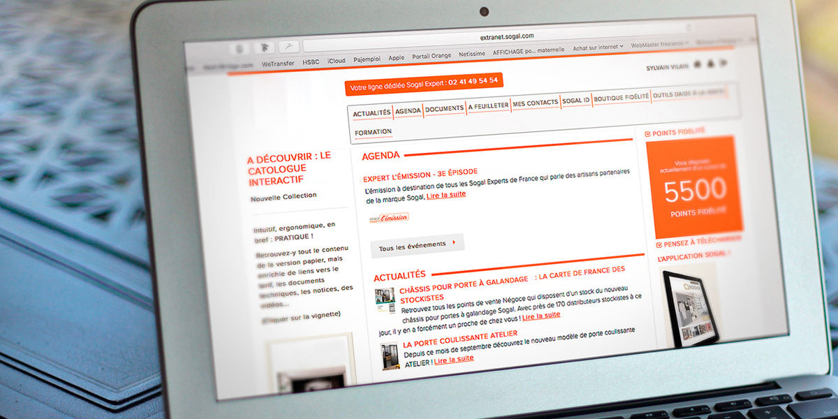 Case Study 03