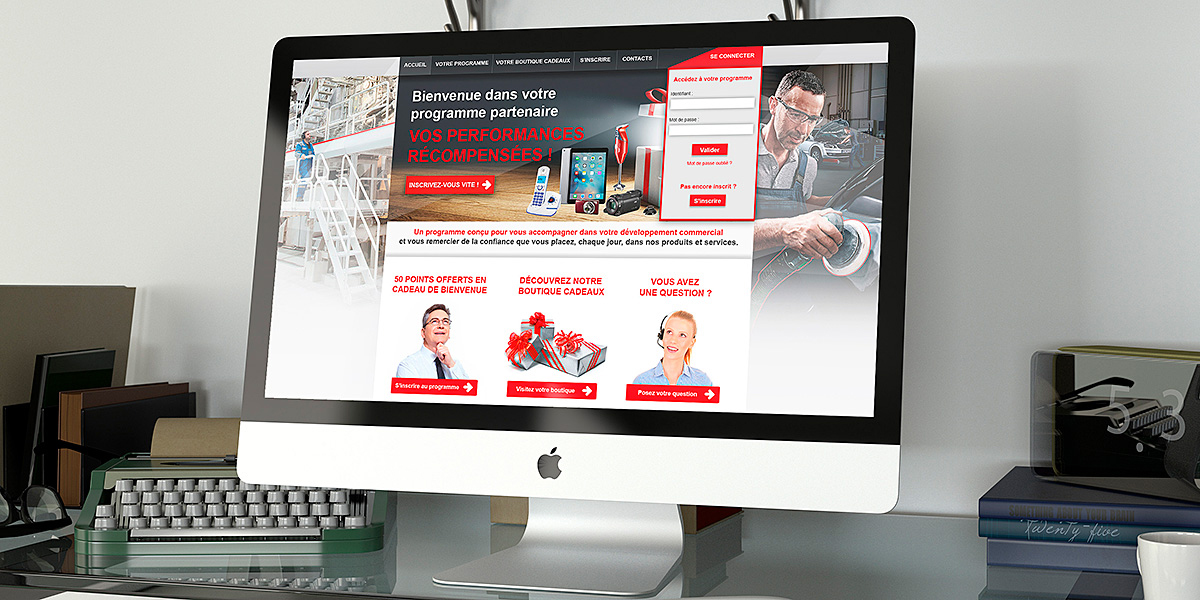 Case Study 02